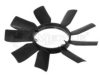 MEYLE 014 020 0067 Fan Wheel, engine cooling